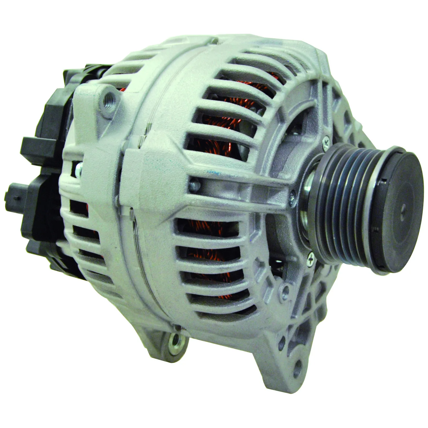 23884N WAI - 1.ALTERNATOR — zdjęcie 5 z 9