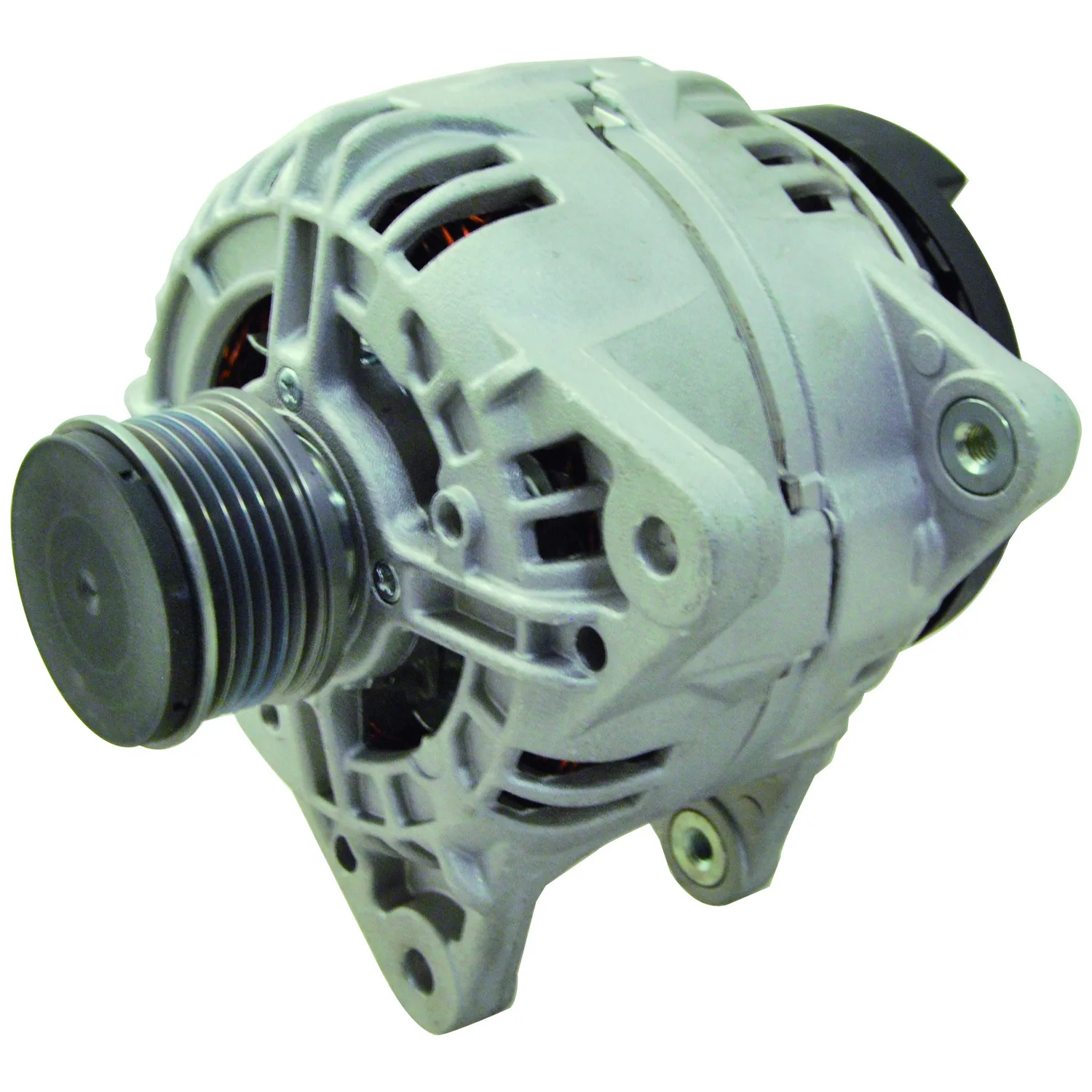 23884N WAI - 1.ALTERNATOR — zdjęcie 4 z 9