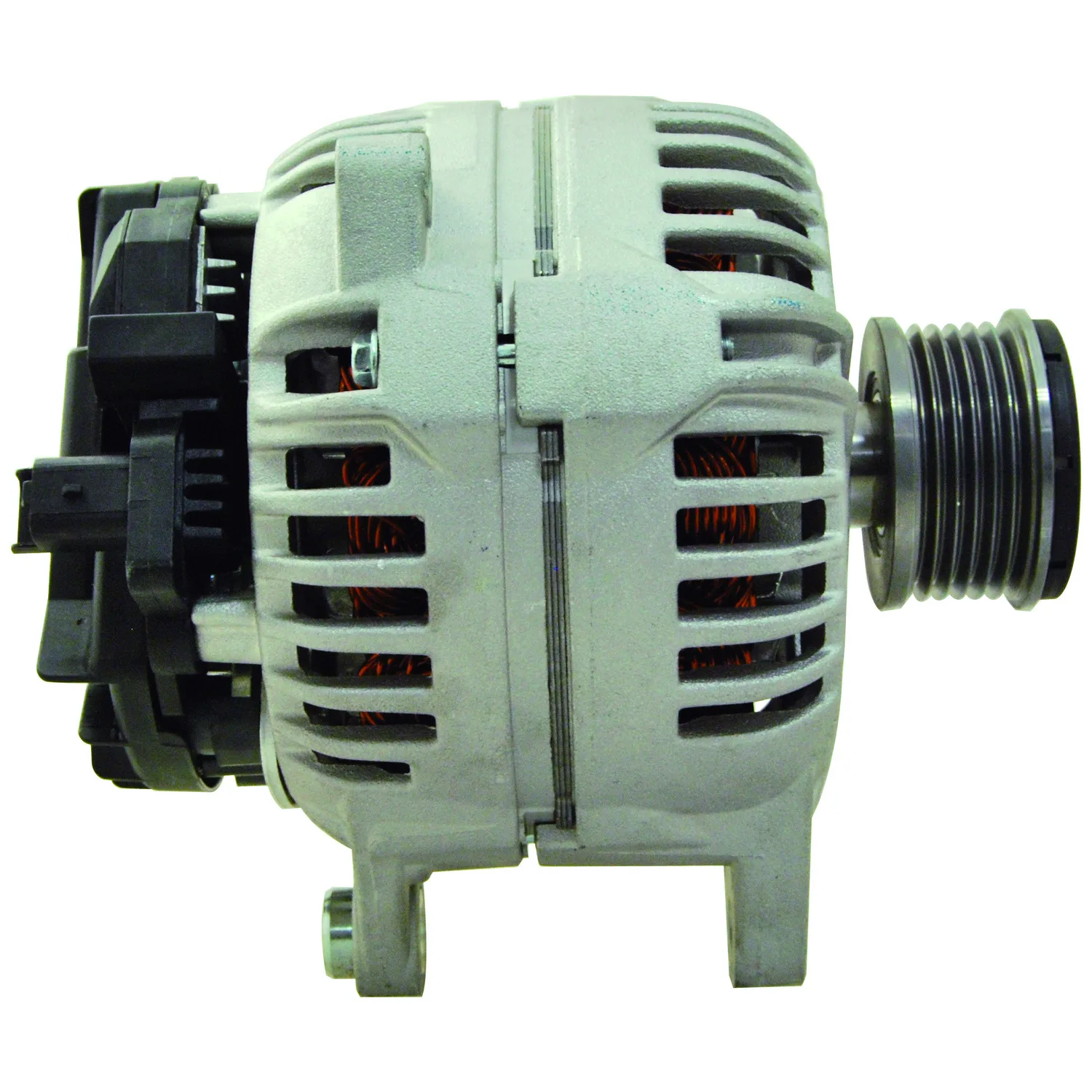 23884N WAI - 1.ALTERNATOR — zdjęcie 3 z 9
