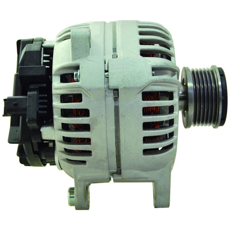 23884N WAI - 1.ALTERNATOR — zdjęcie 3 z 9
