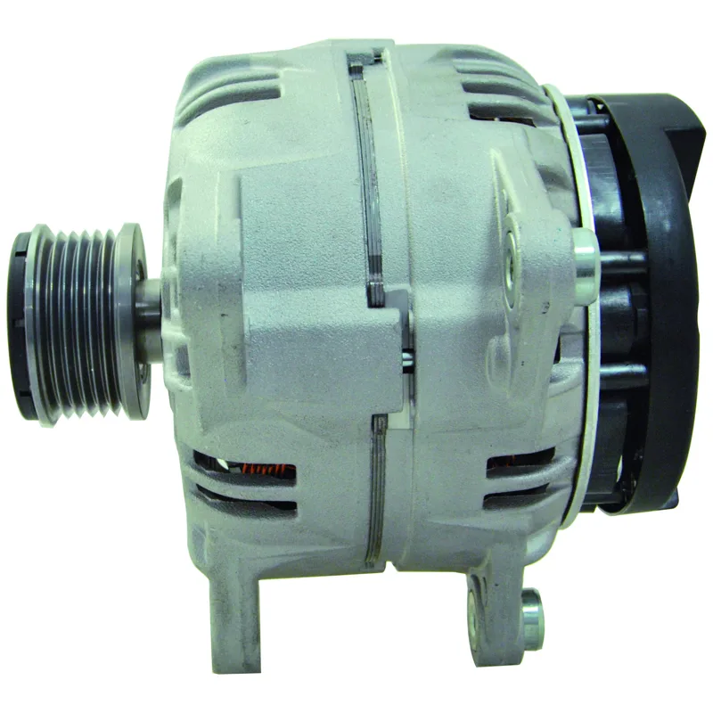 23884N WAI - 1.ALTERNATOR — zdjęcie 2 z 9