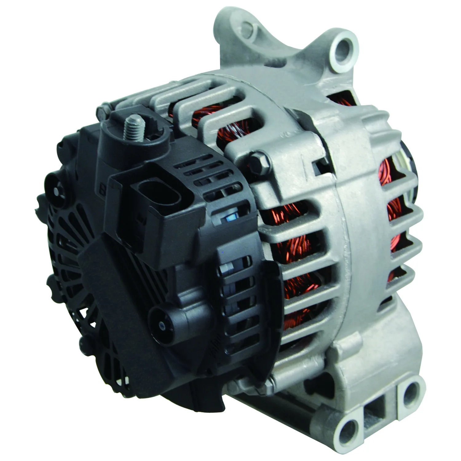 23886N WAI - 1.ALTERNATOR — zdjęcie 1 z 2