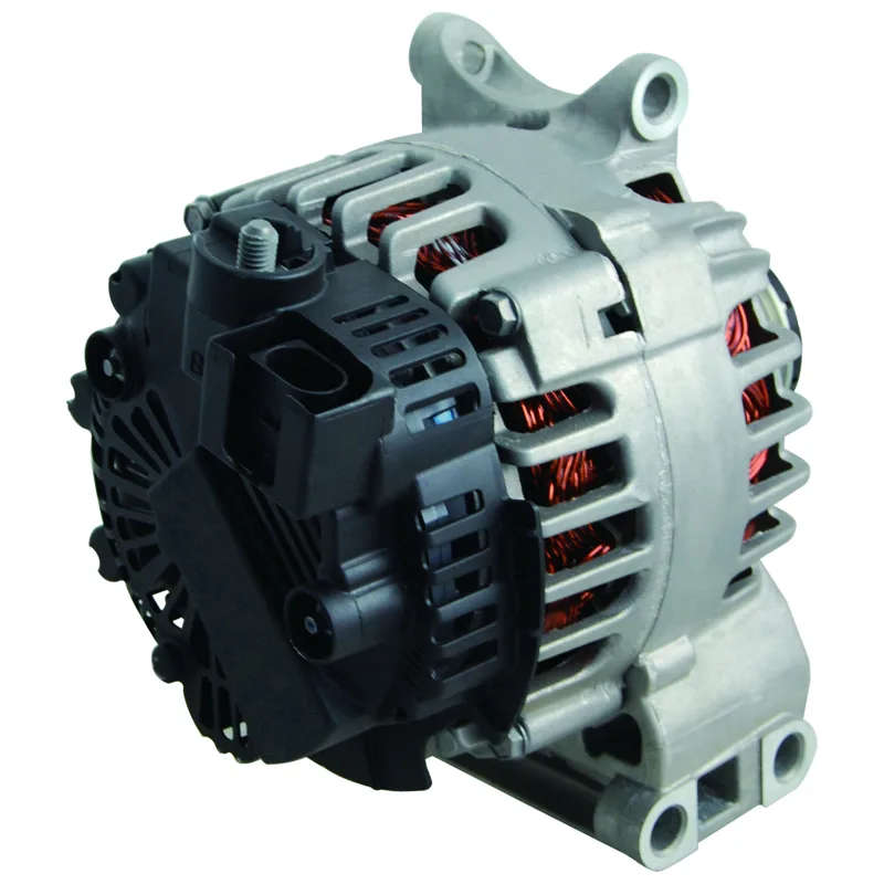23886N WAI - 1.ALTERNATOR — zdjęcie 1 z 2