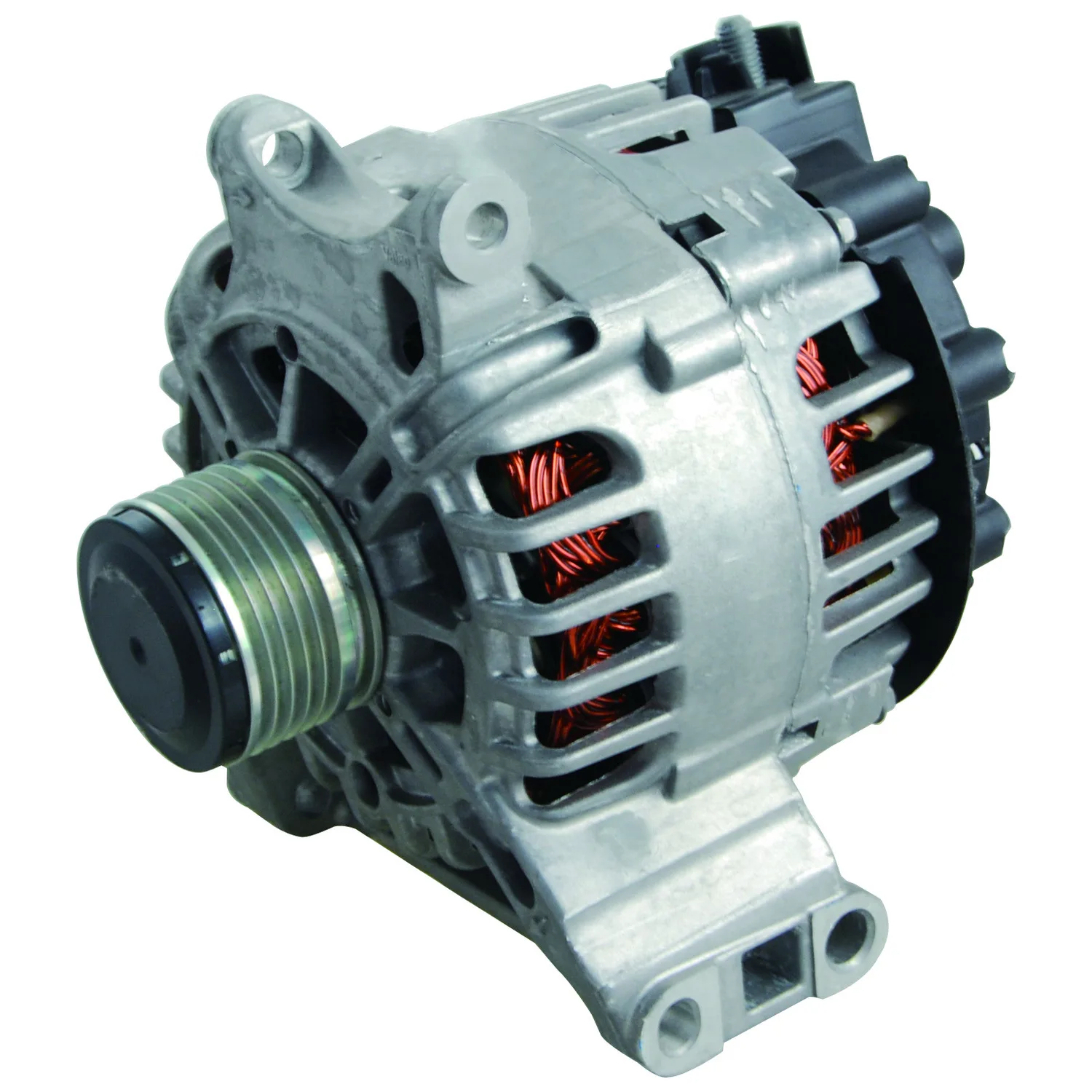 23886N WAI - 1.ALTERNATOR — zdjęcie 2 z 2