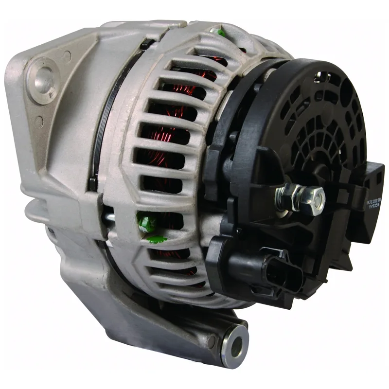 23887N WAI - 1.ALTERNATOR — zdjęcie 1 z 2