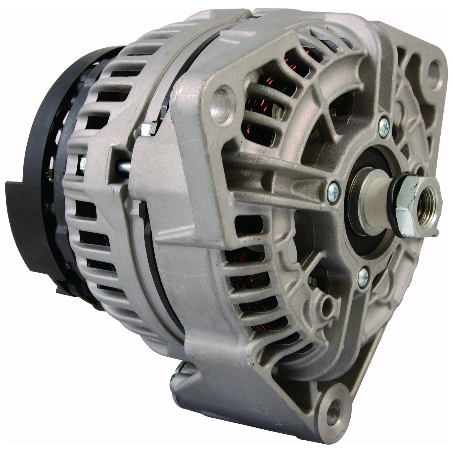 23887N WAI - 1.ALTERNATOR — zdjęcie 2 z 2