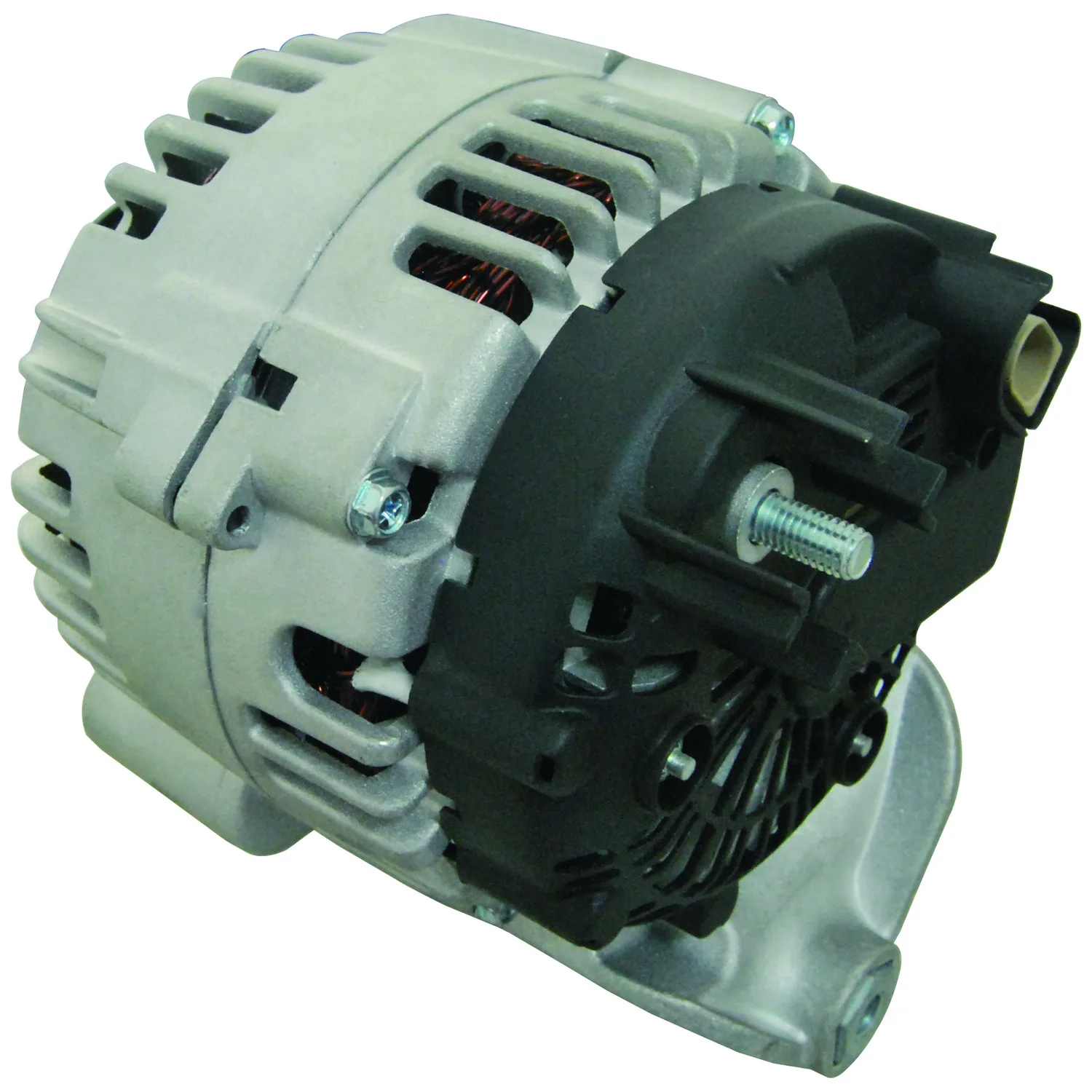 23890N WAI - 1.ALTERNATOR — zdjęcie 1 z 9