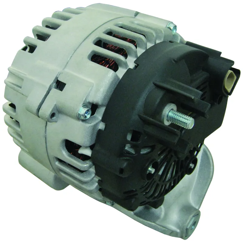 23890N WAI - 1.ALTERNATOR — zdjęcie 1 z 9