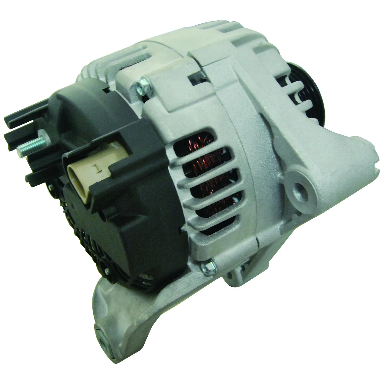 23890N WAI - 1.ALTERNATOR — zdjęcie 8 z 9