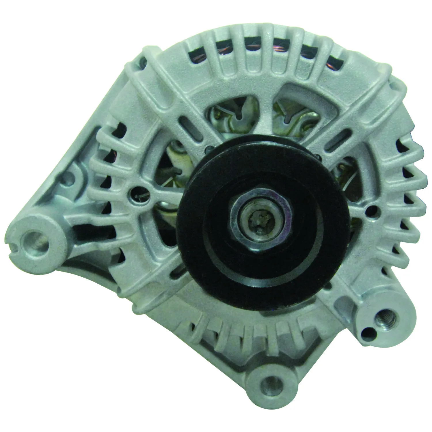 23890N WAI - 1.ALTERNATOR — zdjęcie 7 z 9