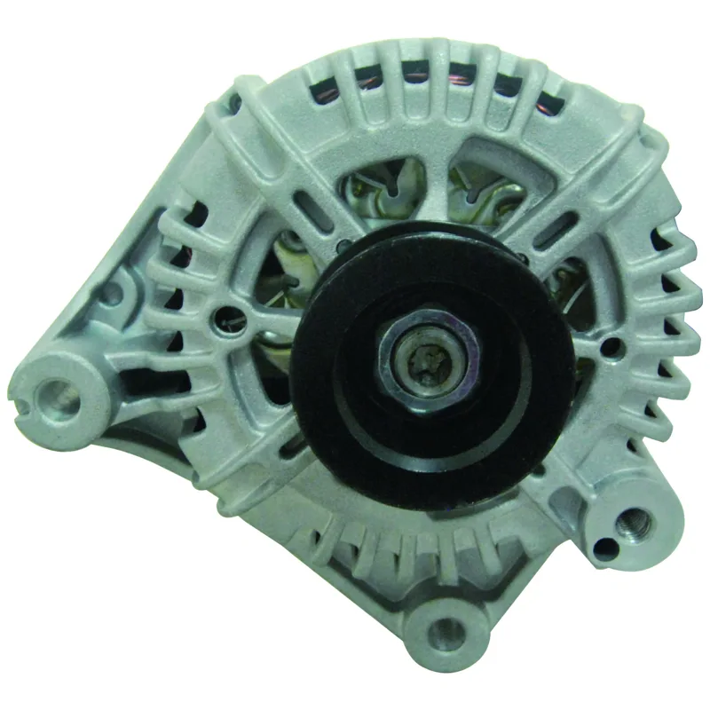 23890N WAI - 1.ALTERNATOR — zdjęcie 7 z 9