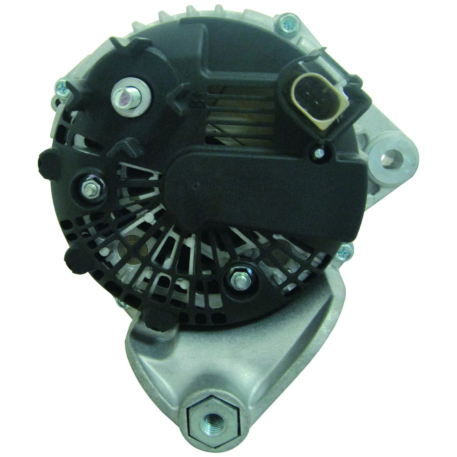23890N WAI - 1.ALTERNATOR — zdjęcie 6 z 9