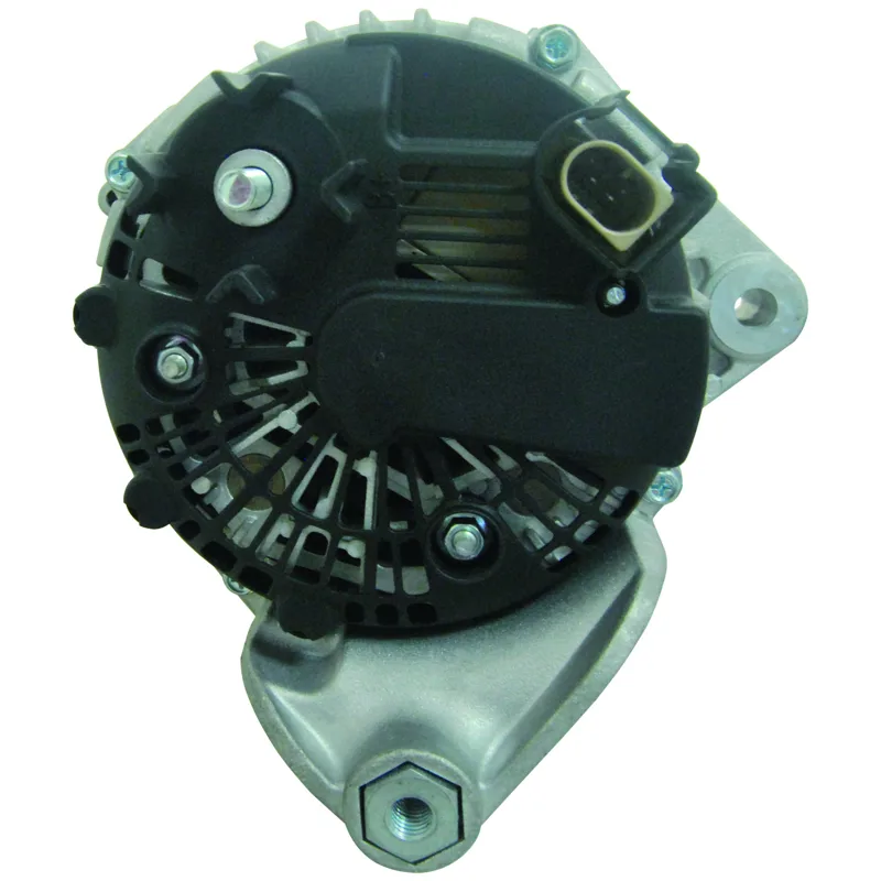 23890N WAI - 1.ALTERNATOR — zdjęcie 6 z 9