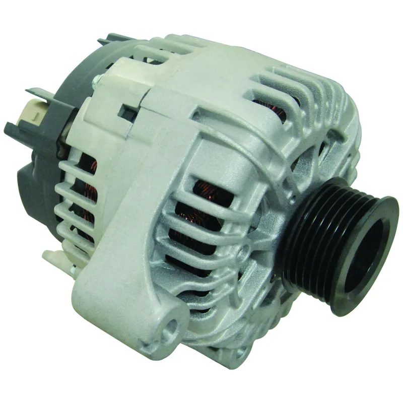 23890N WAI - 1.ALTERNATOR — zdjęcie 5 z 9