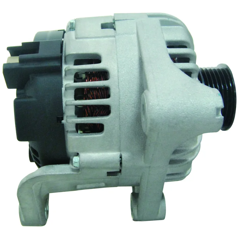 23890N WAI - 1.ALTERNATOR — zdjęcie 3 z 9