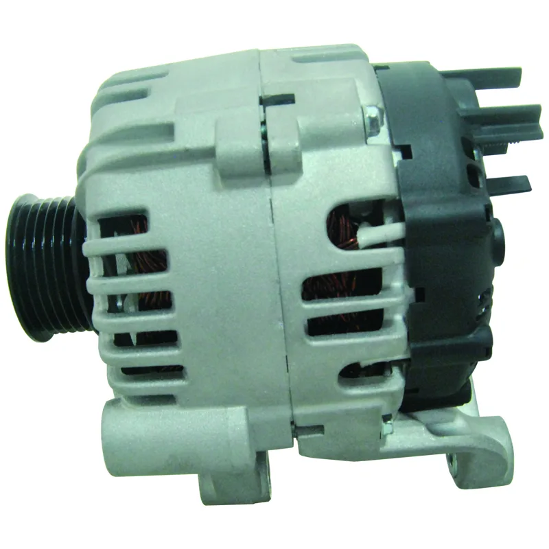 23890N WAI - 1.ALTERNATOR — zdjęcie 2 z 9