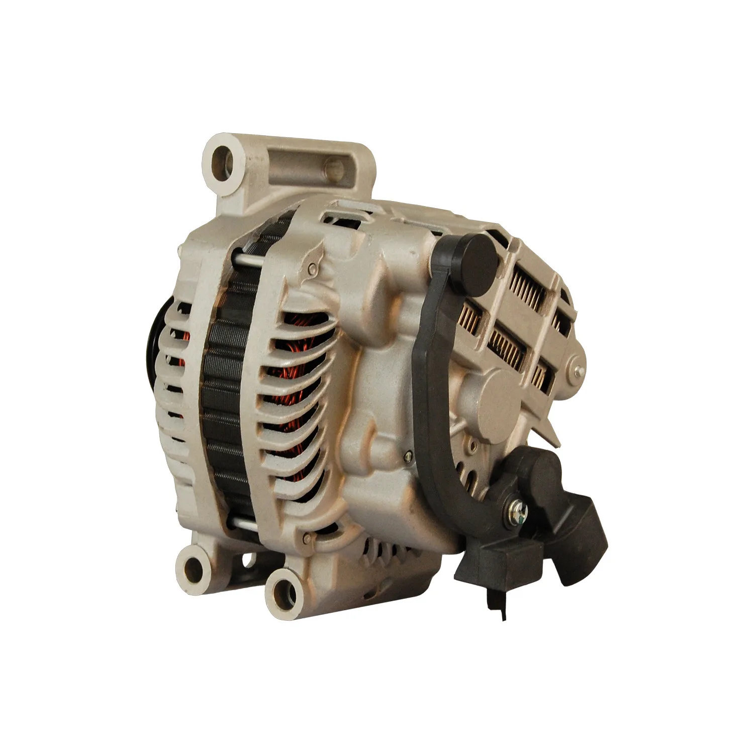 23895R WAI - 1.ALTERNATOR — zdjęcie 1 z 9