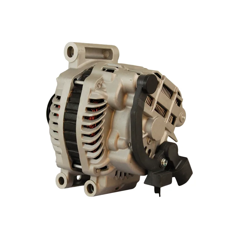 23895R WAI - 1.ALTERNATOR — zdjęcie 1 z 9