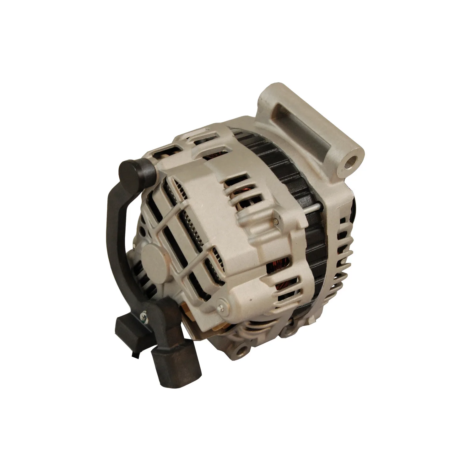 23895R WAI - 1.ALTERNATOR — zdjęcie 8 z 9
