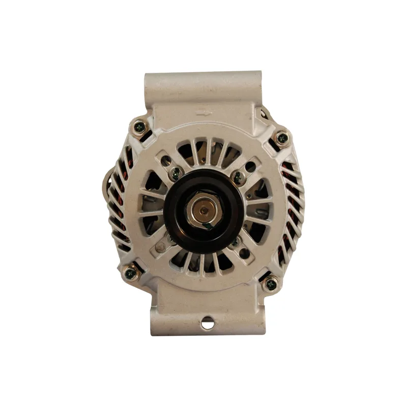23895R WAI - 1.ALTERNATOR — zdjęcie 7 z 9