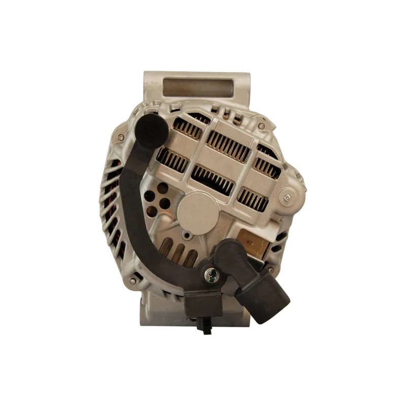 23895R WAI - 1.ALTERNATOR — zdjęcie 6 z 9