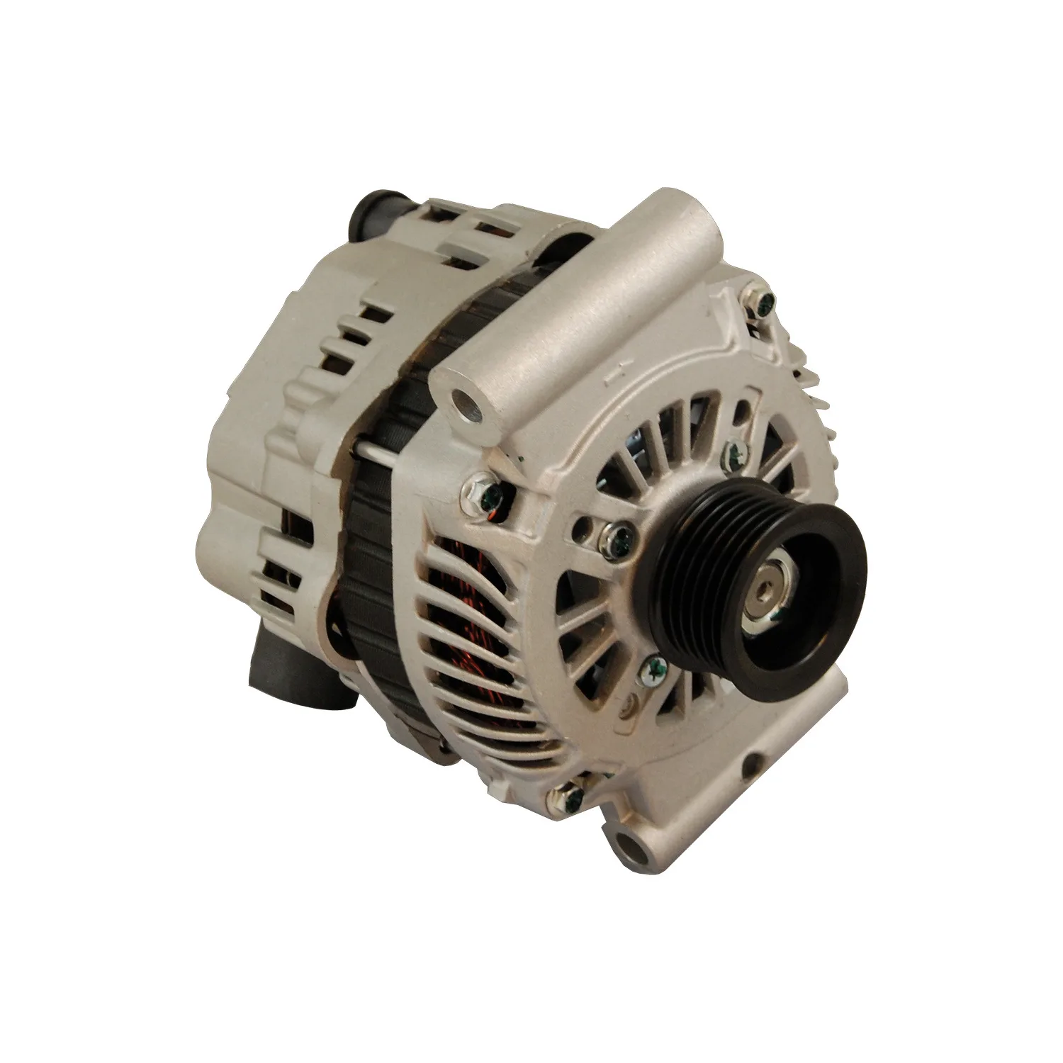 23895R WAI - 1.ALTERNATOR — zdjęcie 5 z 9
