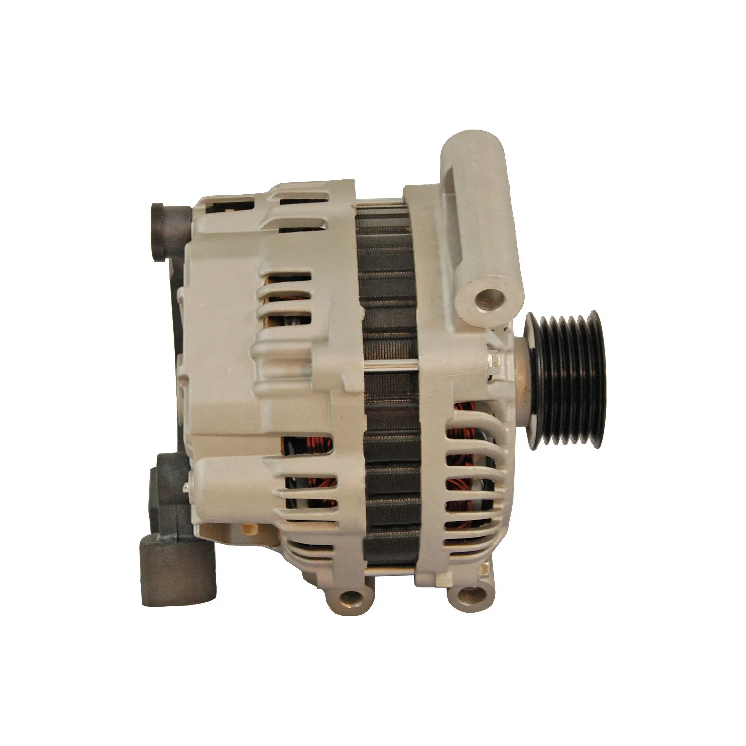 23895R WAI - 1.ALTERNATOR — zdjęcie 3 z 9