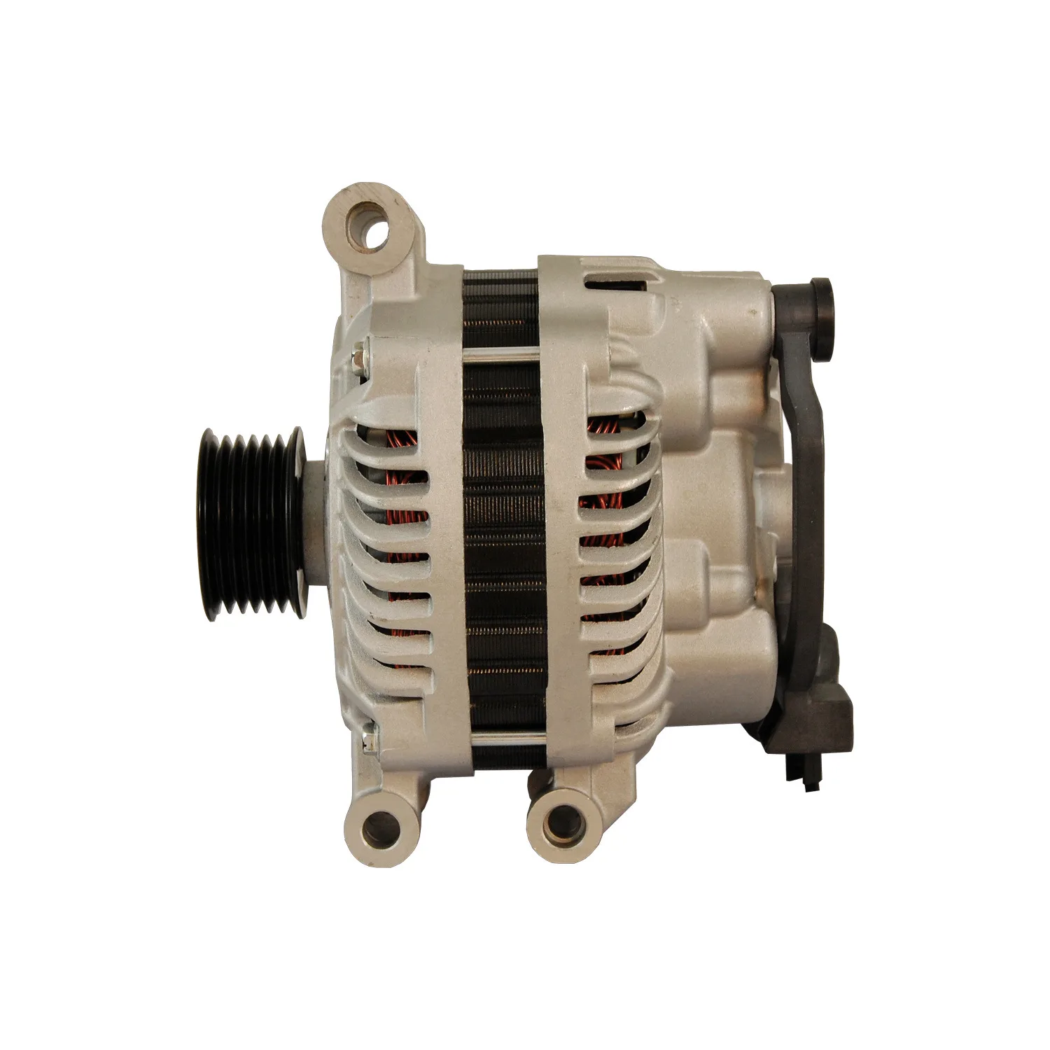 23895R WAI - 1.ALTERNATOR — zdjęcie 2 z 9