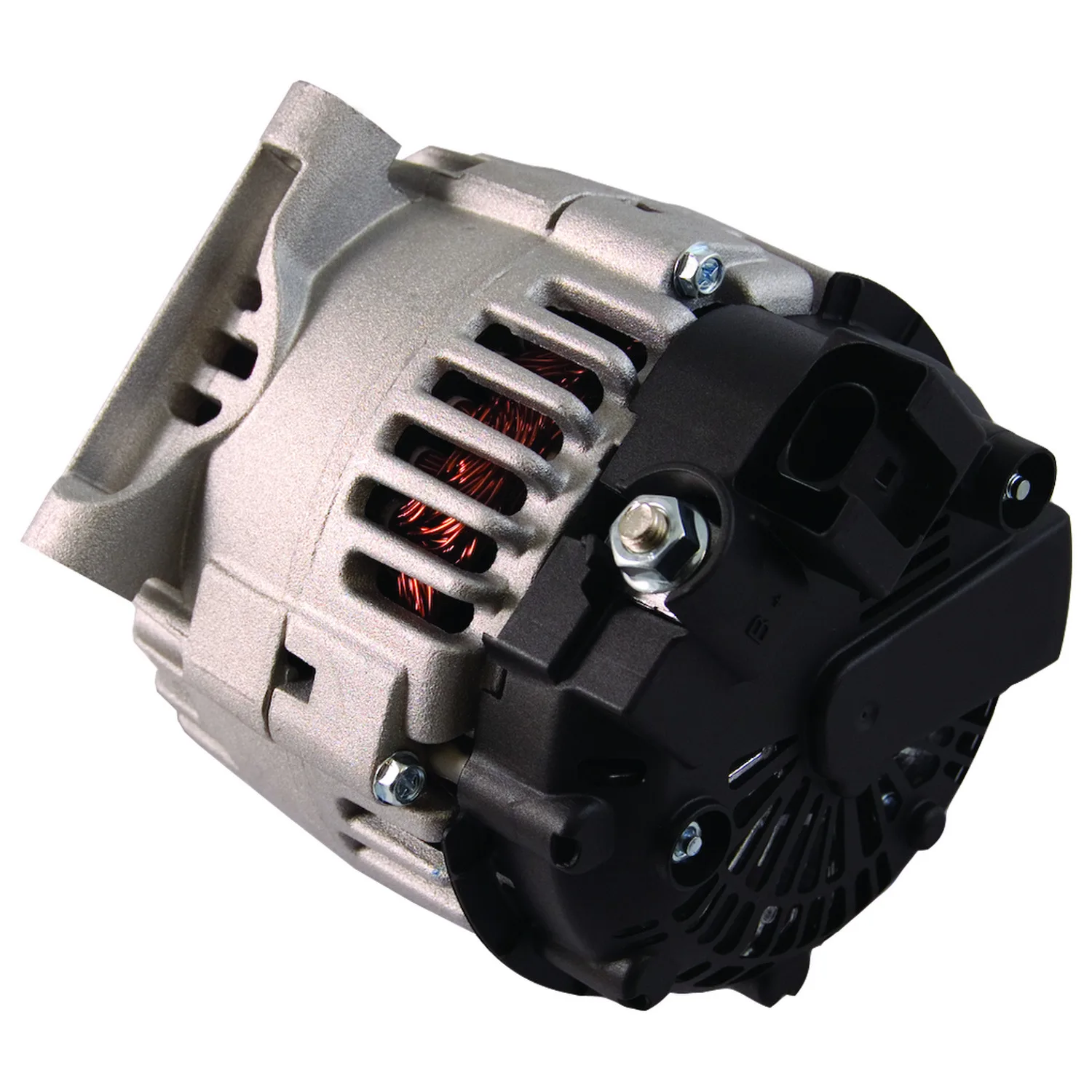 23896N WAI - 1.ALTERNATOR — zdjęcie 1 z 8