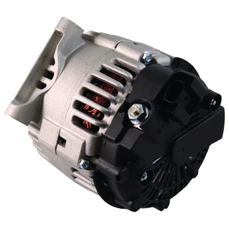 23896N WAI - 1.ALTERNATOR — zdjęcie 1 z 8