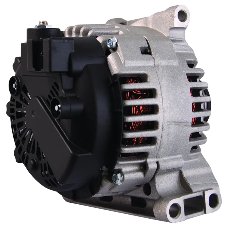 23896N WAI - 1.ALTERNATOR — zdjęcie 2 z 8
