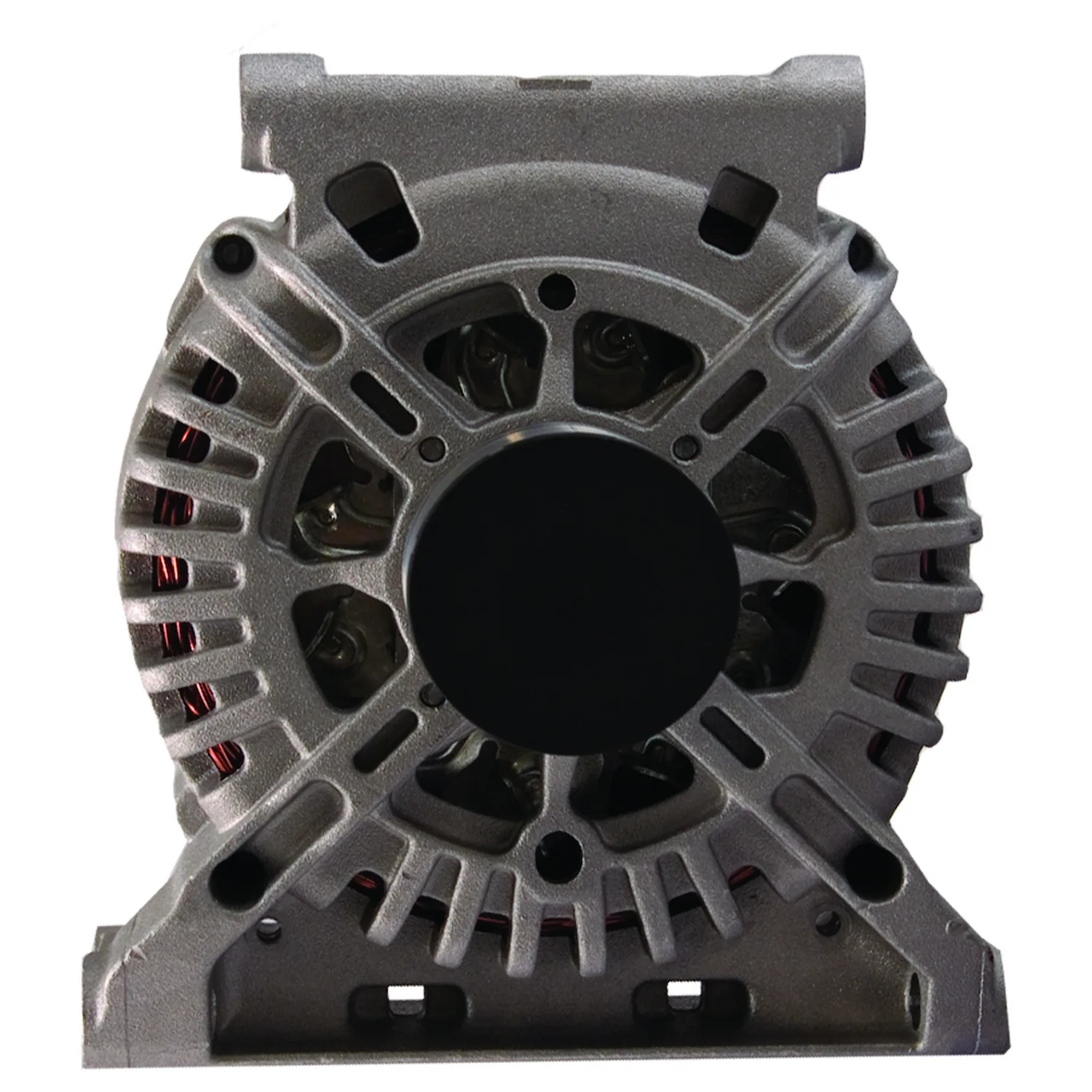 23896N WAI - 1.ALTERNATOR — zdjęcie 3 z 8