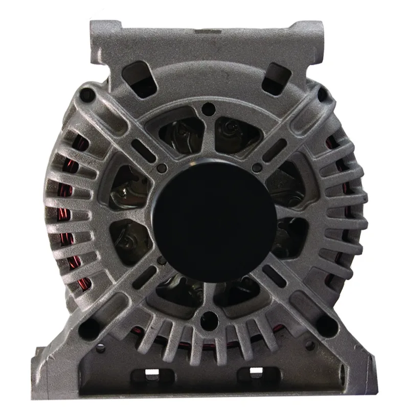 23896N WAI - 1.ALTERNATOR — zdjęcie 3 z 8