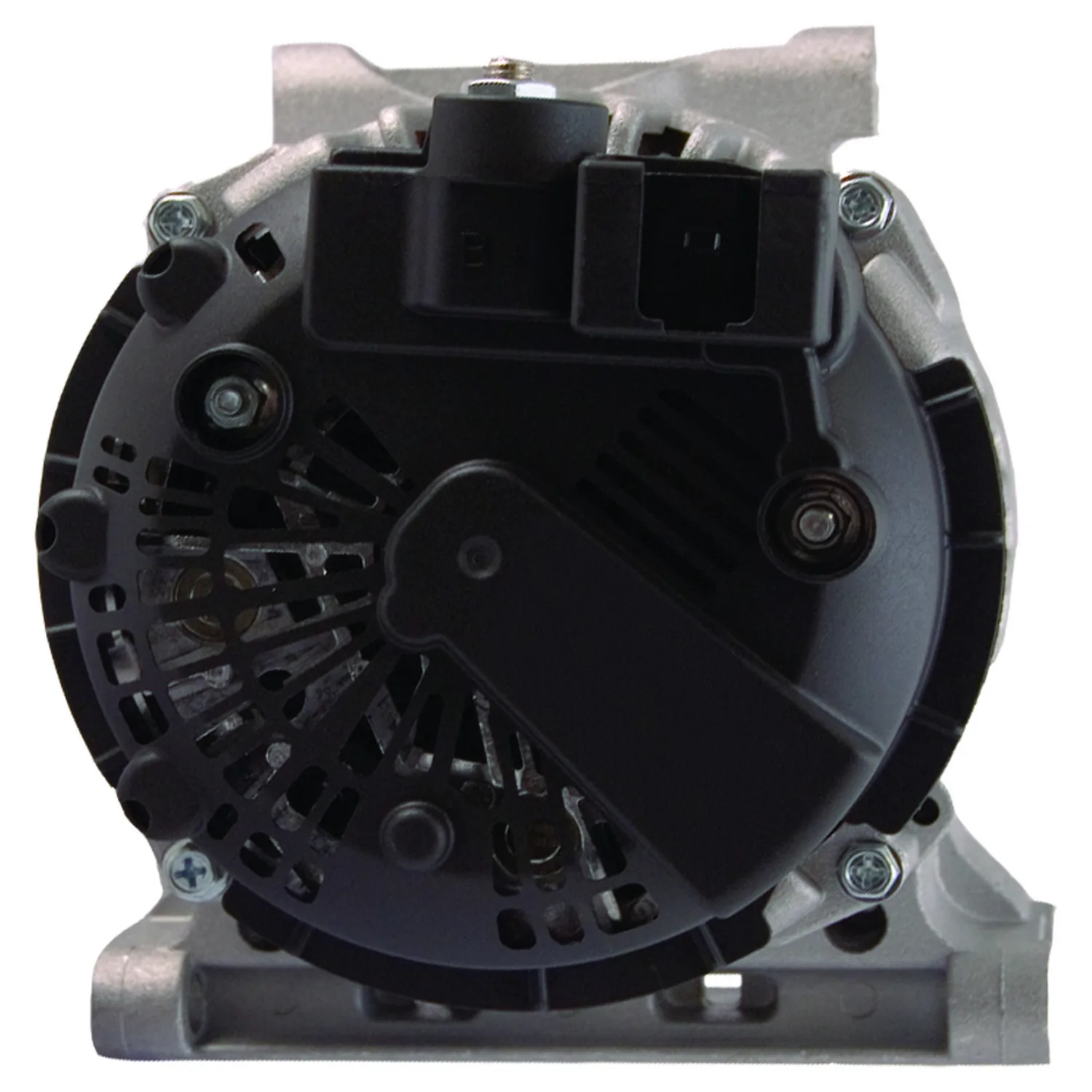 23896N WAI - 1.ALTERNATOR — zdjęcie 4 z 8