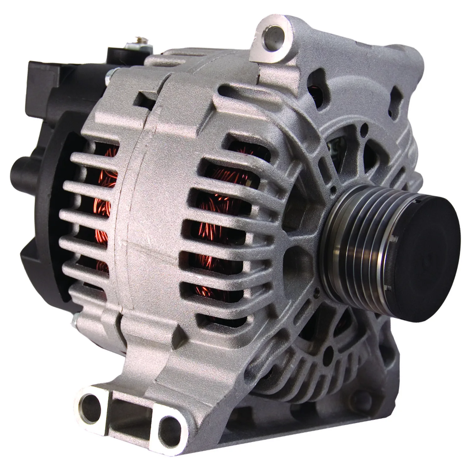 23896N WAI - 1.ALTERNATOR — zdjęcie 5 z 8