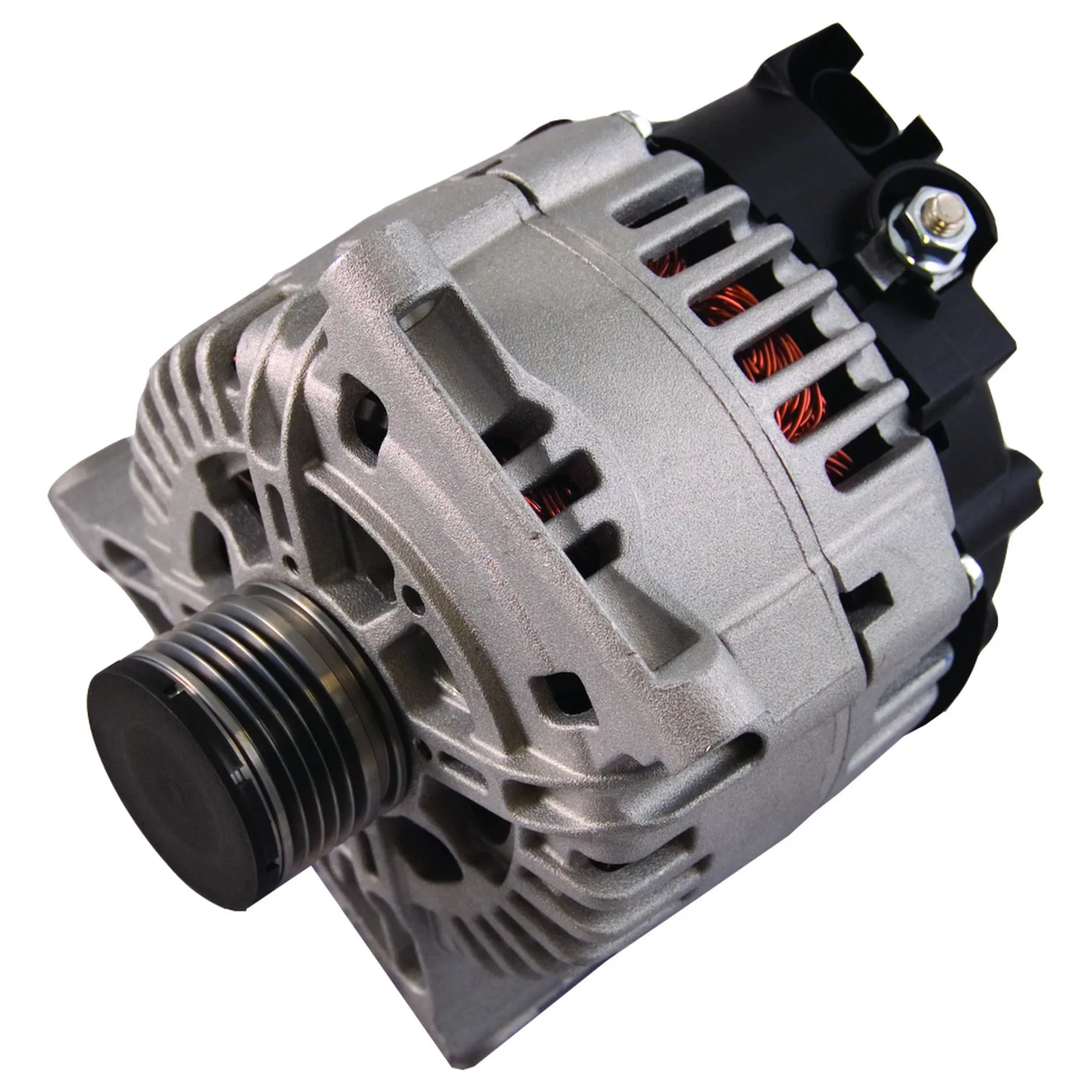 23896N WAI - 1.ALTERNATOR — zdjęcie 6 z 8