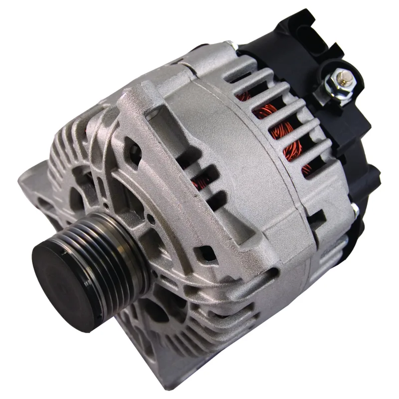 23896N WAI - 1.ALTERNATOR — zdjęcie 6 z 8