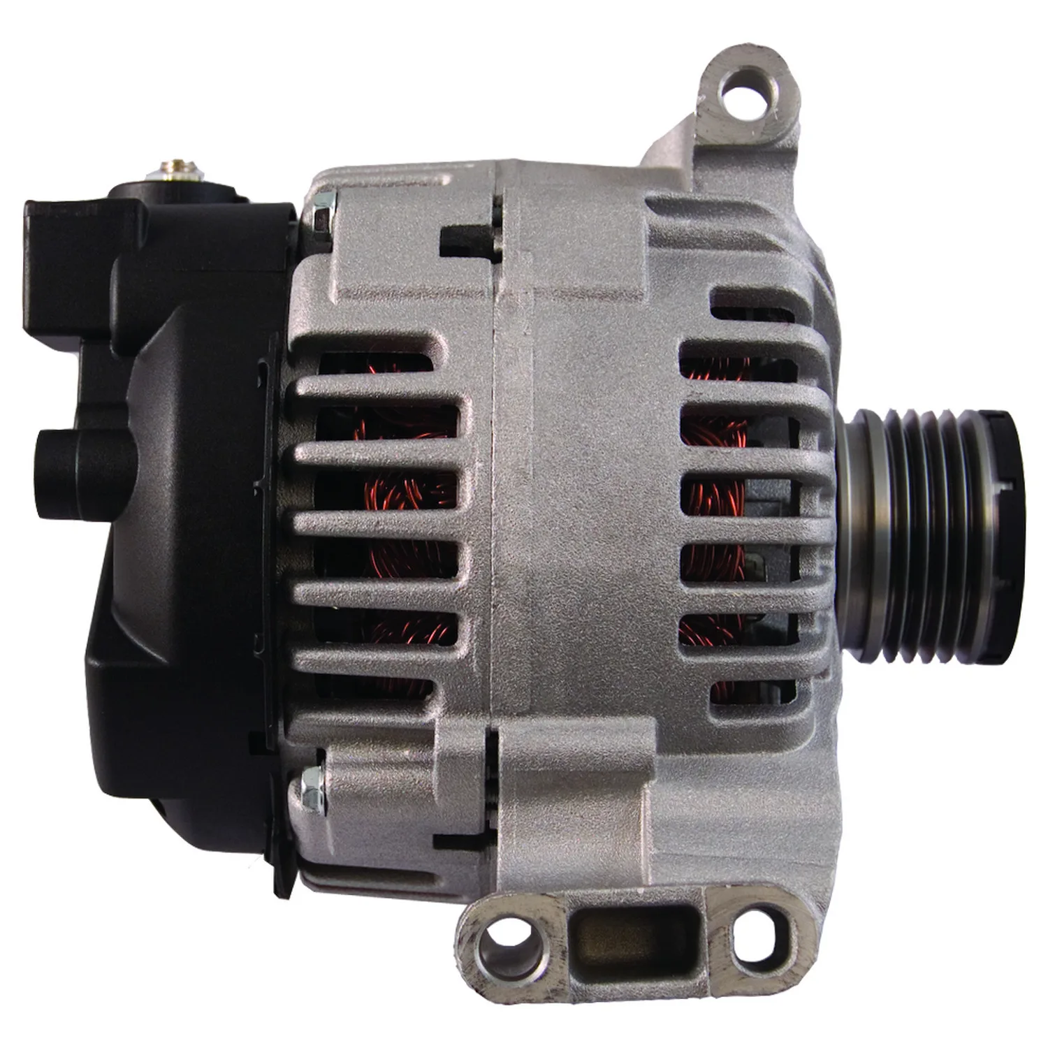 23896N WAI - 1.ALTERNATOR — zdjęcie 7 z 8