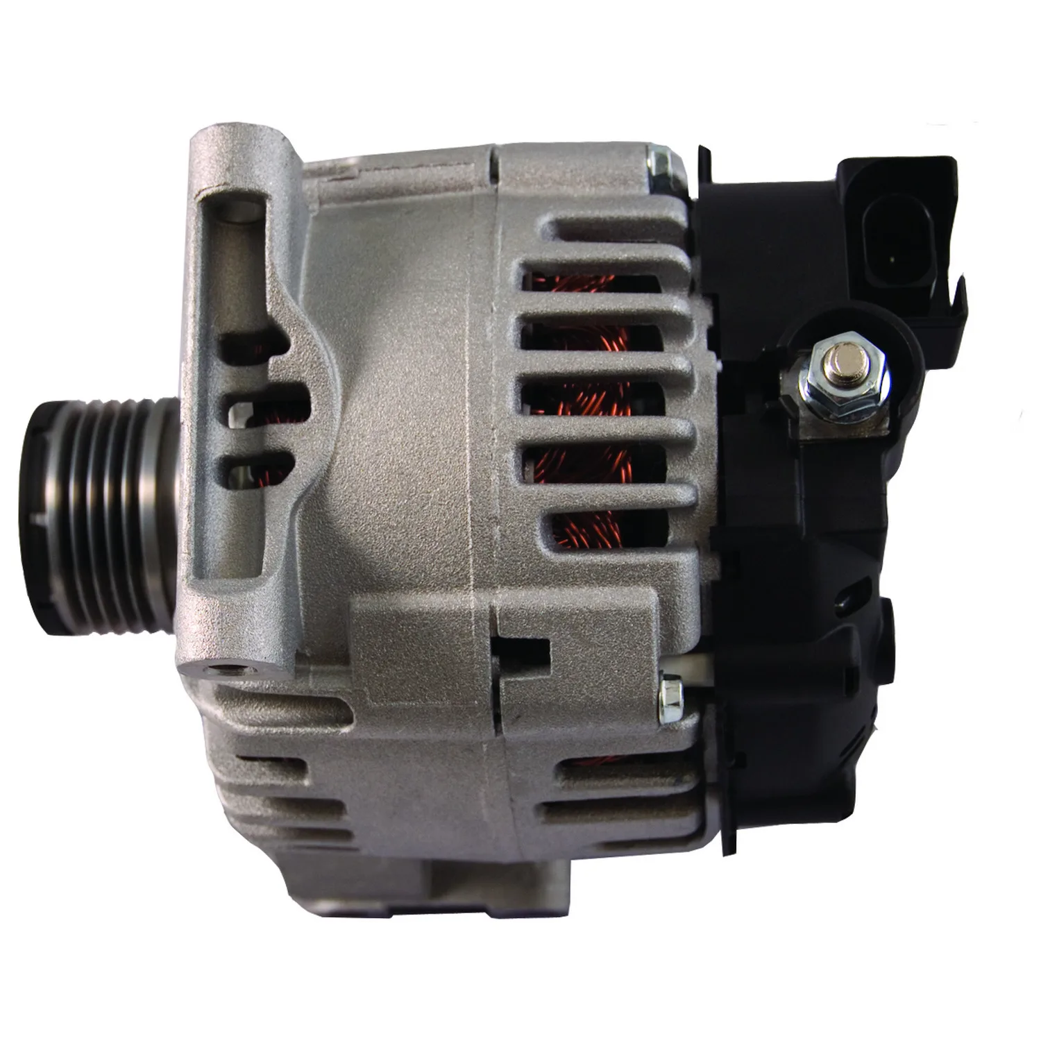 23896N WAI - 1.ALTERNATOR — zdjęcie 8 z 8