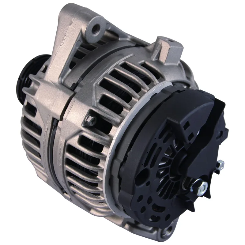 23897R WAI - 1.ALTERNATOR — zdjęcie 1 z 9