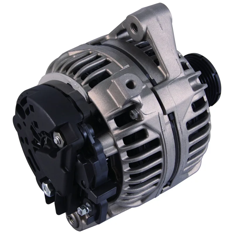 23897R WAI - 1.ALTERNATOR — zdjęcie 8 z 9