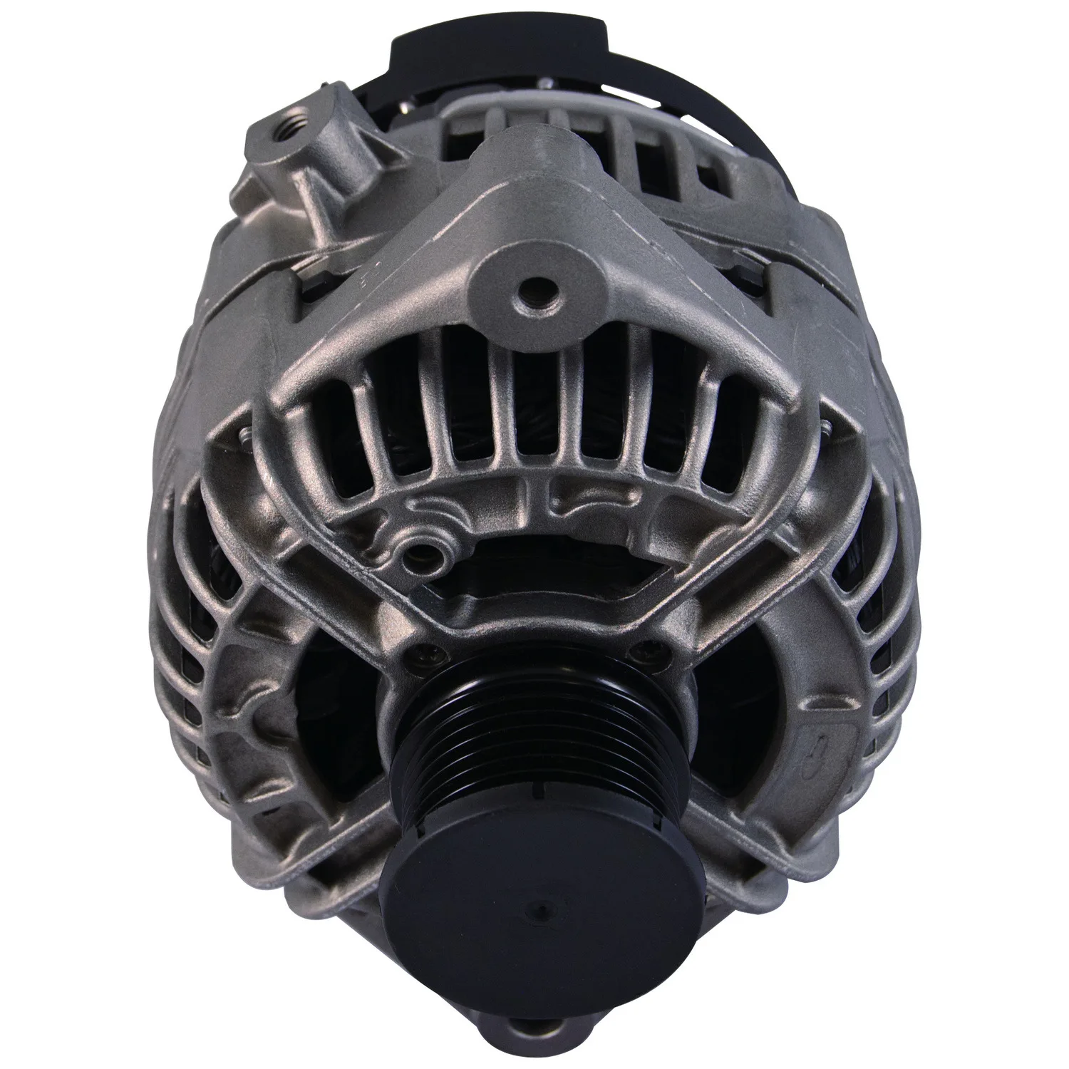 23897R WAI - 1.ALTERNATOR — zdjęcie 7 z 9