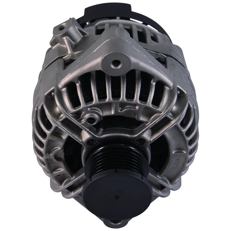 23897R WAI - 1.ALTERNATOR — zdjęcie 7 z 9