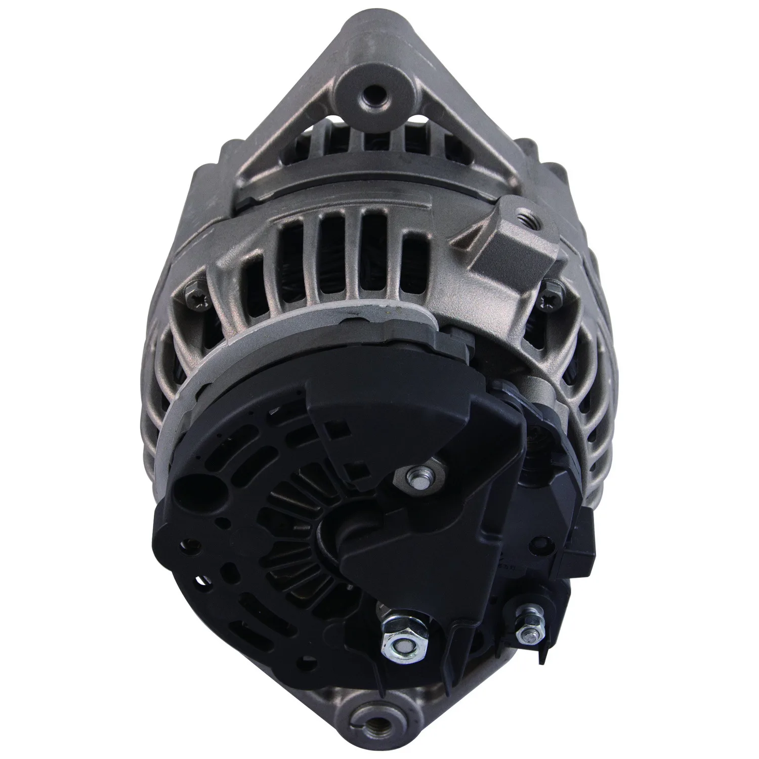 23897R WAI - 1.ALTERNATOR — zdjęcie 6 z 9