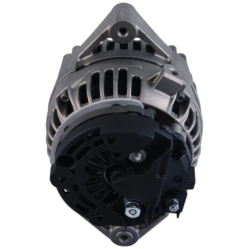 23897R WAI - 1.ALTERNATOR — zdjęcie 6 z 9