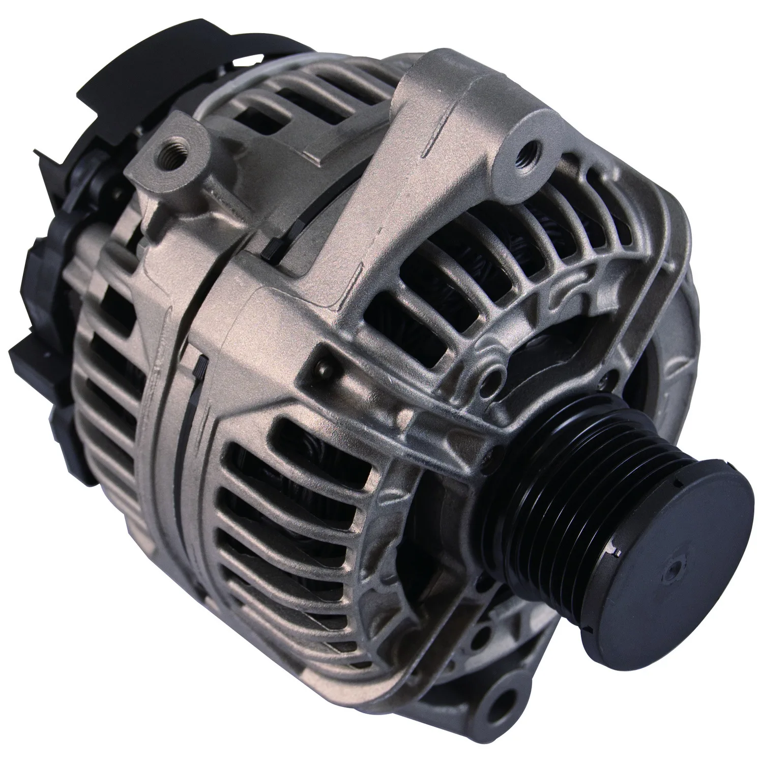 23897R WAI - 1.ALTERNATOR — zdjęcie 5 z 9