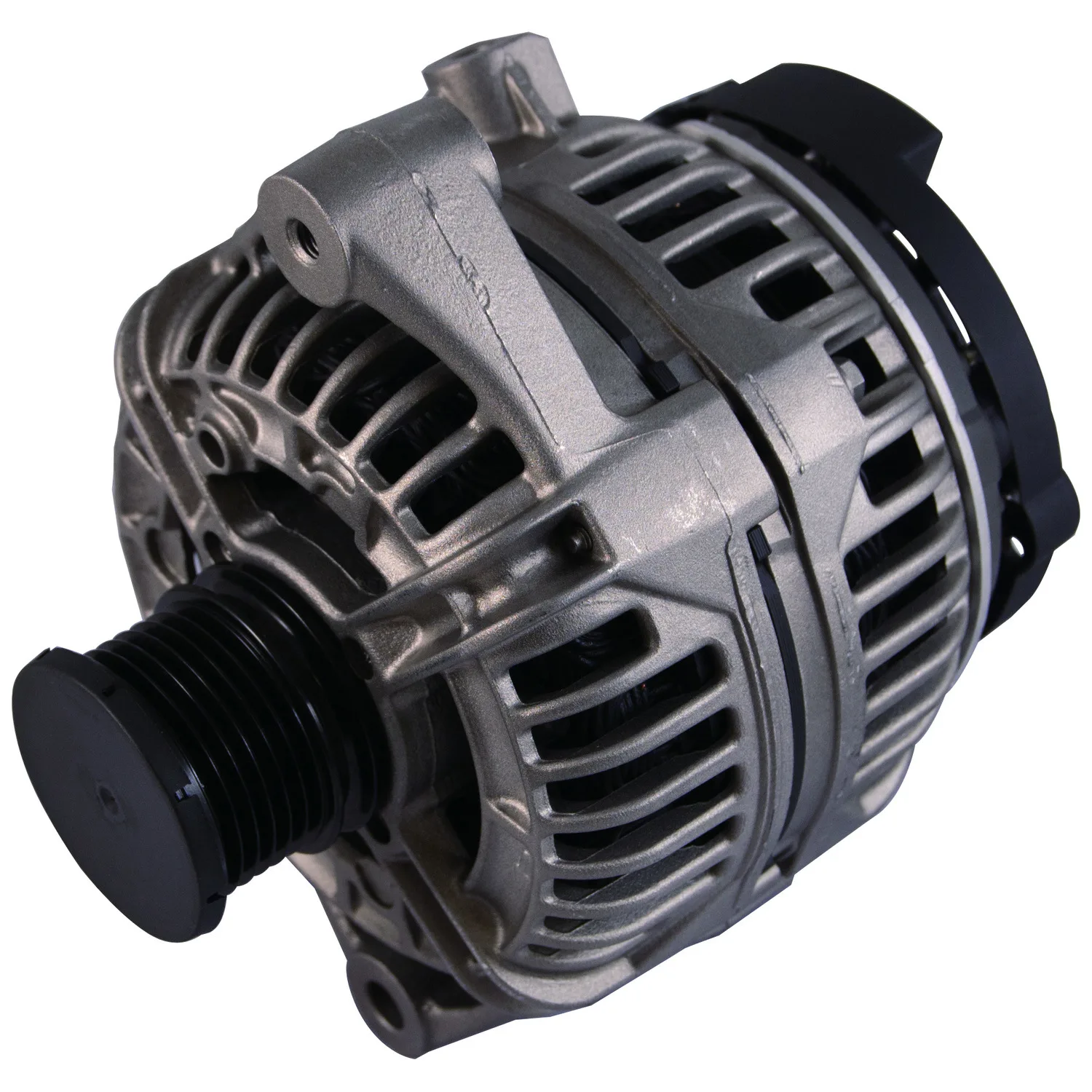 23897R WAI - 1.ALTERNATOR — zdjęcie 4 z 9