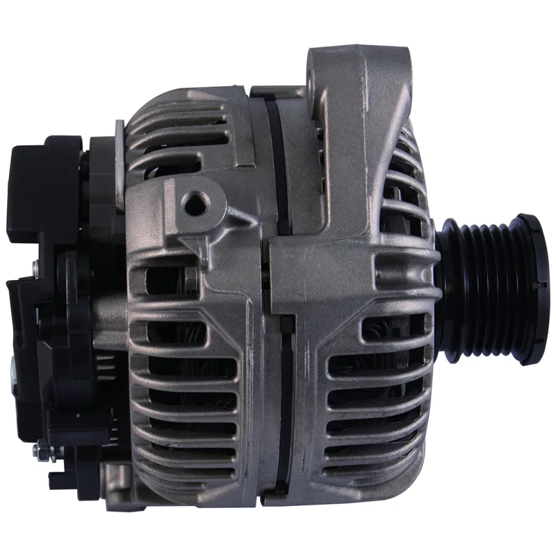 23897R WAI - 1.ALTERNATOR — zdjęcie 3 z 9