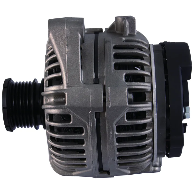 23897R WAI - 1.ALTERNATOR — zdjęcie 2 z 9