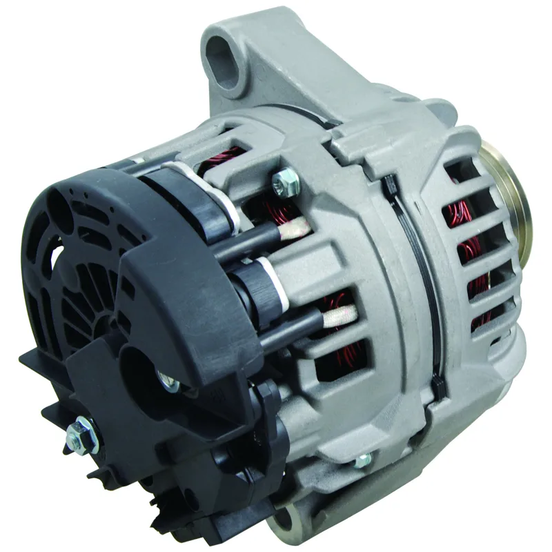 23901N WAI - 1.ALTERNATOR — zdjęcie 1 z 3